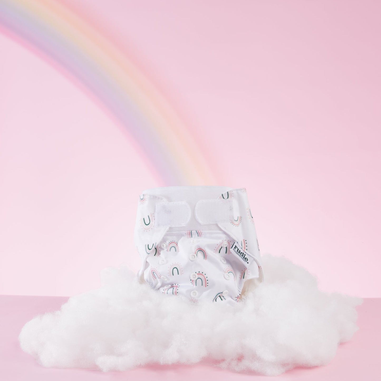 Toilet Training Diaper