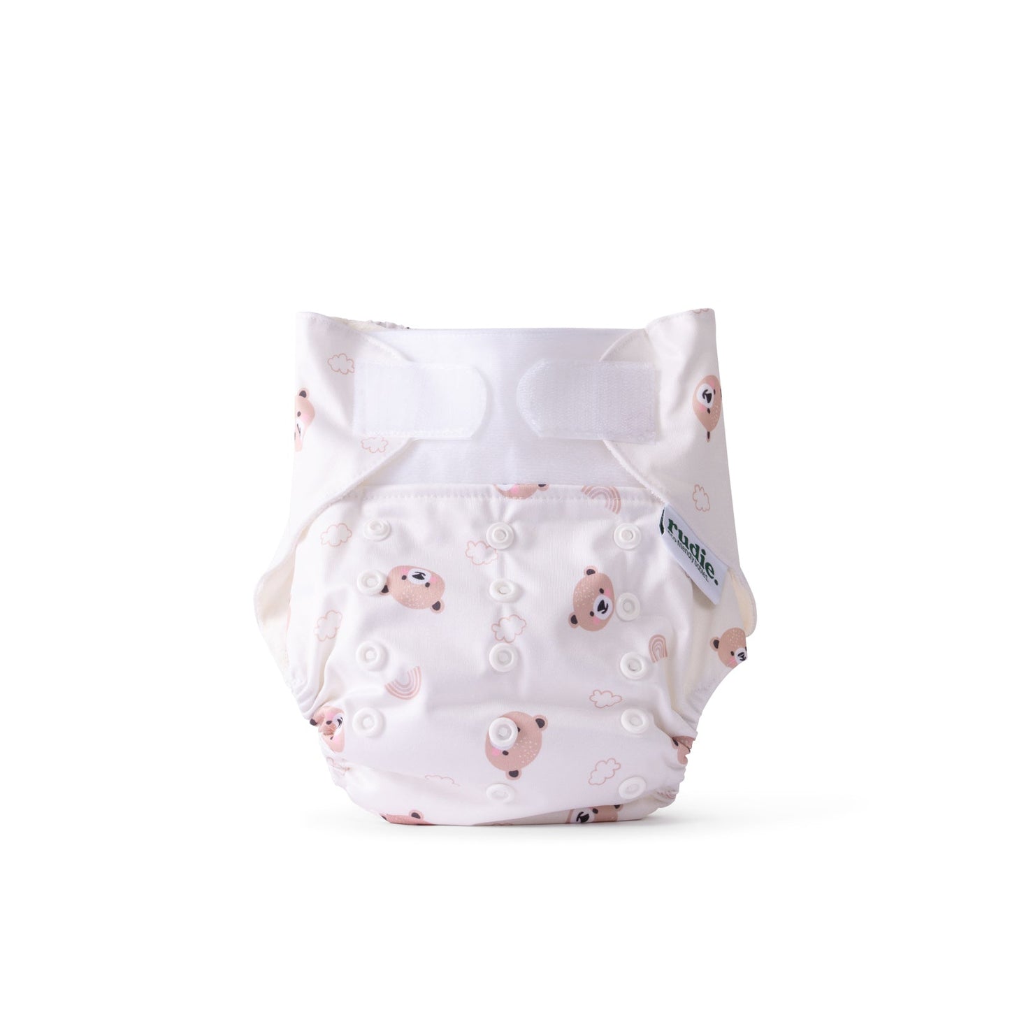 Toilet Training Diaper