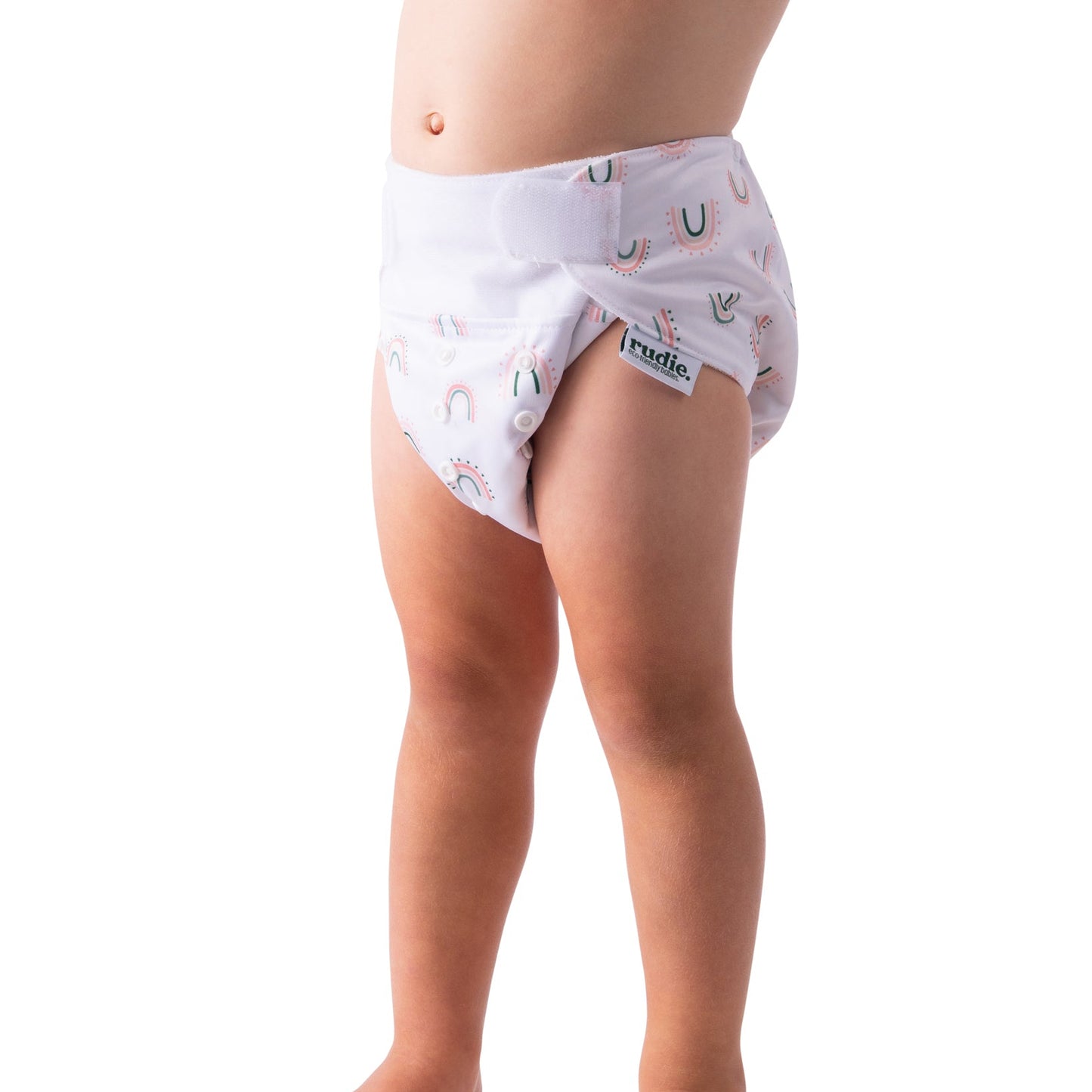 Toilet Training Diaper