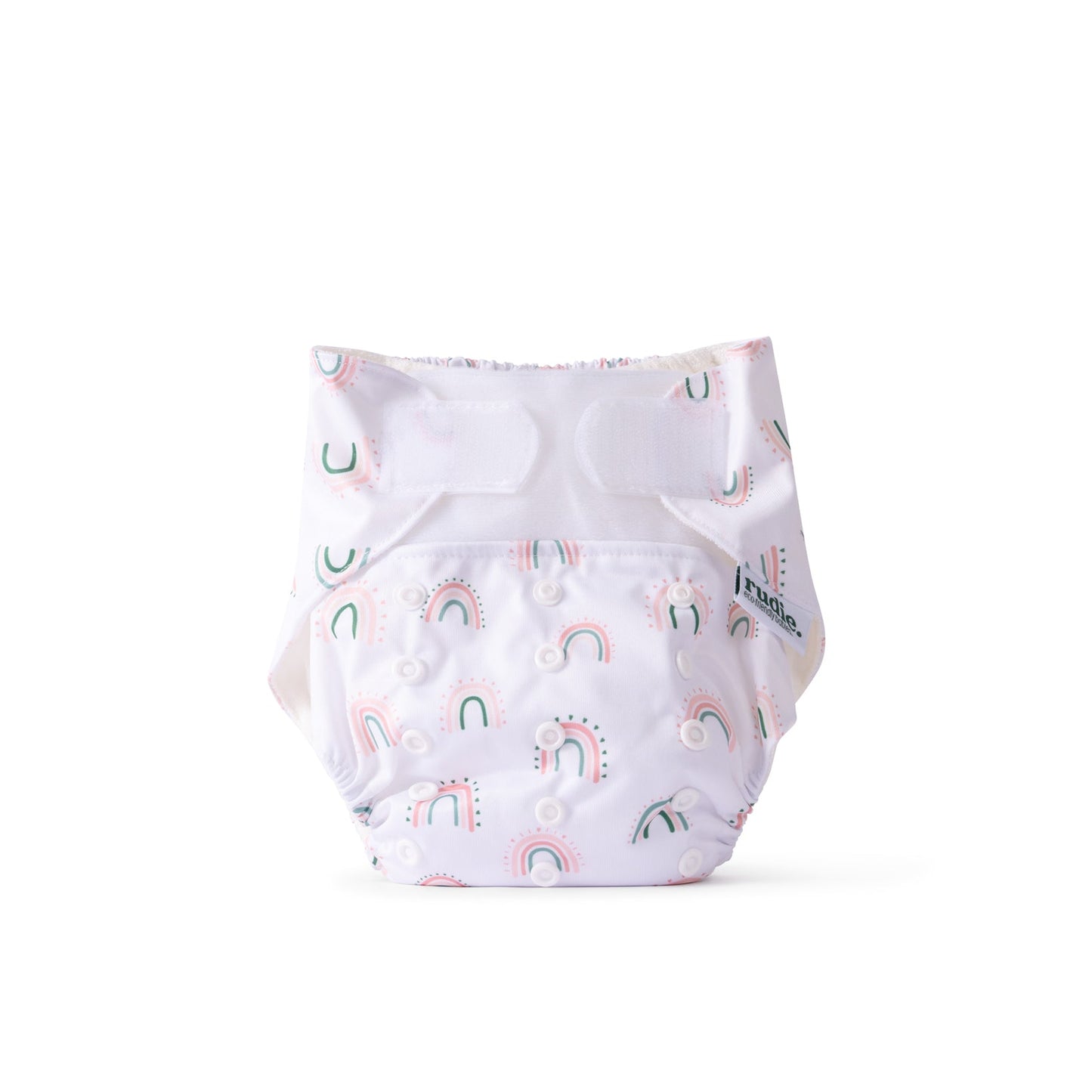 Toilet Training Diaper