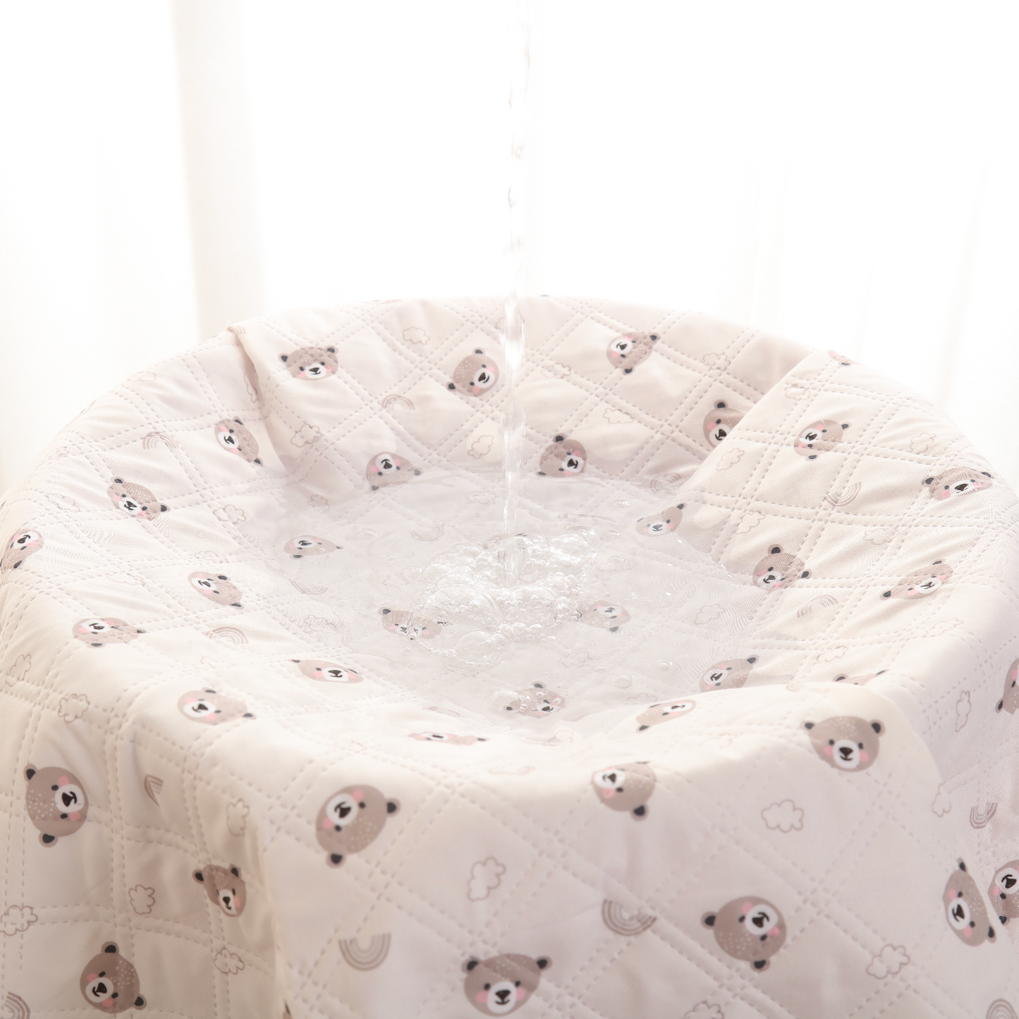 Bobby's Complete Toilet Training Bundle