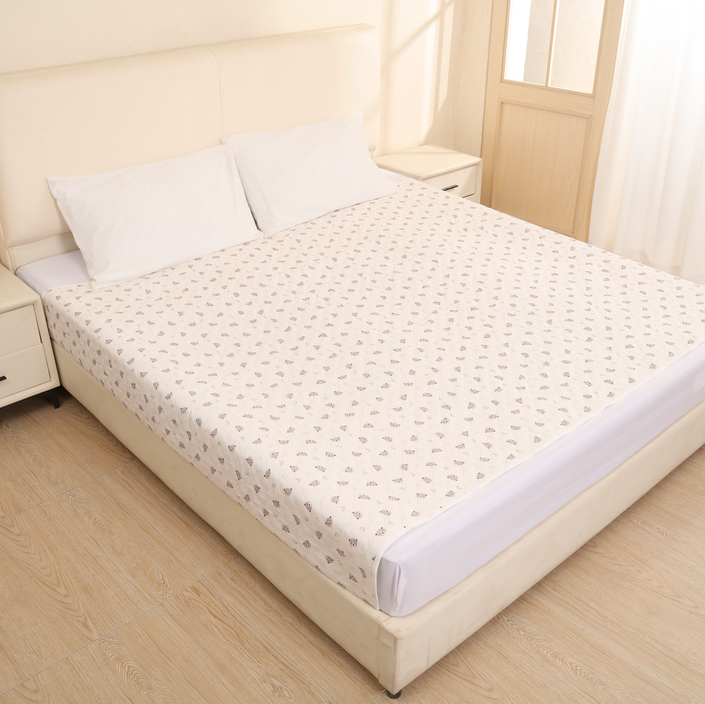 Bobby's Complete Toilet Training Bundle