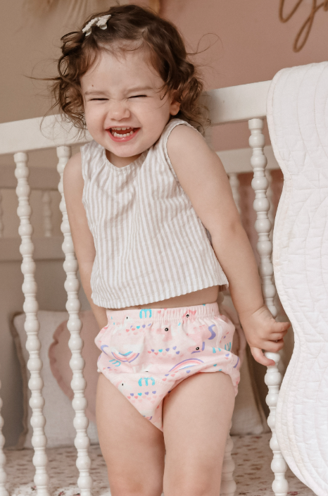 Best Age to Start Potty Training: Signs Your Toddler is Ready