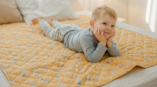 Toilet Training on a Budget: Cost-Effective Tips for Aussie Families