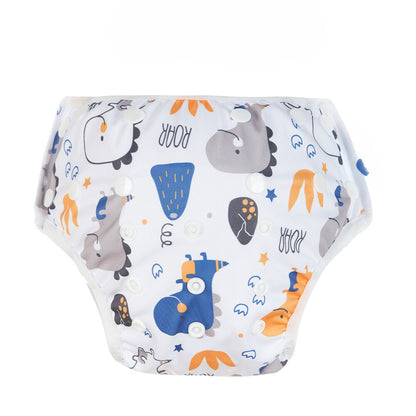 Swimming Nappies