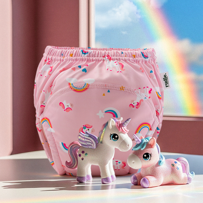 Toilet Training Pants