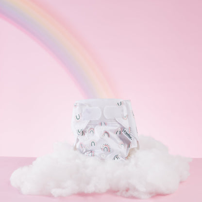 Toilet Training Diaper