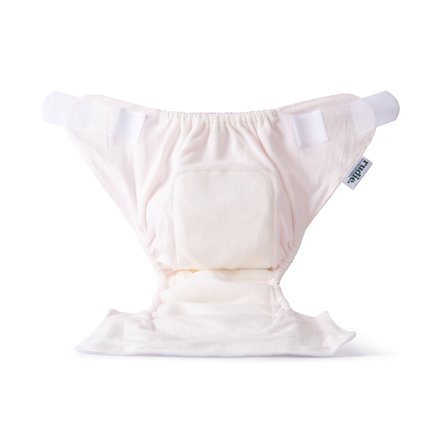 DryStart Training Diaper + Inserts