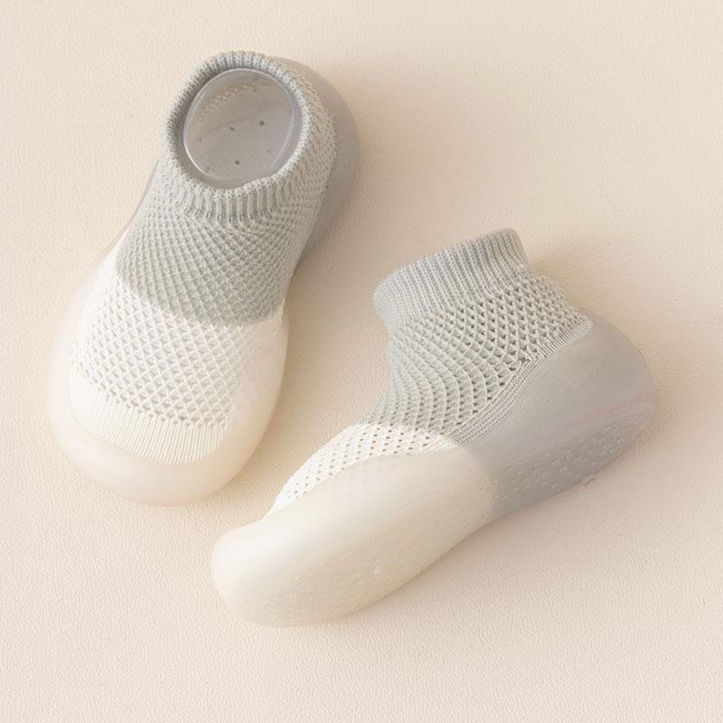 Socks like shoes for babies Outlet