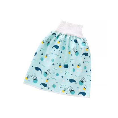 Diaper Pants & Skirts | 2 Pack