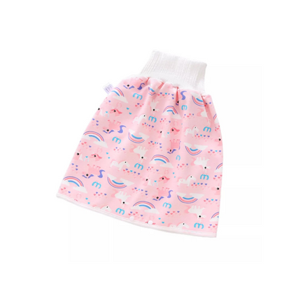 Diaper Pants & Skirts | 2 Pack