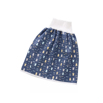 Diaper Pants & Skirts | 2 Pack