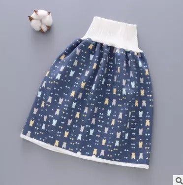 Diaper Pants & Skirts | 2 Pack